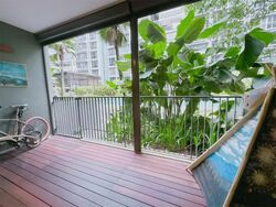 Bellewaters (D19), Condominium #583629271